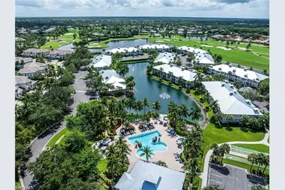 7885 Mahogany Run Ln #1513, Naples, FL 34113 - Photo 49