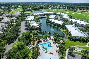 7885 Mahogany Run Ln, Naples, FL 34113 - Photo 49