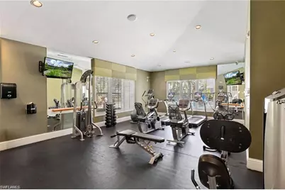 7885 Mahogany Run Ln #1513, Naples, FL 34113 - Photo 47