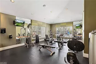 7885 Mahogany Run Ln, Naples, FL 34113 - Photo 47