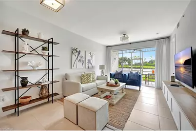 7885 Mahogany Run Ln #1513, Naples, FL 34113 - Photo 7