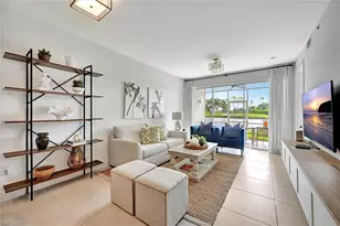7885 Mahogany Run Ln, Naples, FL 34113 - Photo 7