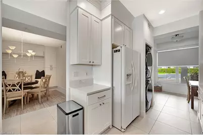 7885 Mahogany Run Ln #1513, Naples, FL 34113 - Photo 21