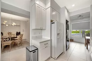 7885 Mahogany Run Ln, Naples, FL 34113 - Photo 21