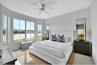 7885 Mahogany Run Ln #1513, Naples, FL 34113 - Photo 29