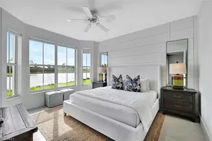 7885 Mahogany Run Ln, Naples, FL 34113 - Photo 29
