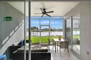 7885 Mahogany Run Ln, Naples, FL 34113 - Photo 11