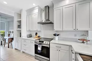 7885 Mahogany Run Ln, Naples, FL 34113 - Photo 17