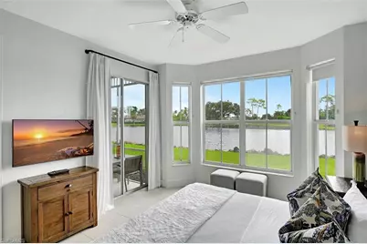 7885 Mahogany Run Ln #1513, Naples, FL 34113 - Photo 31