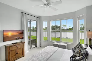 7885 Mahogany Run Ln, Naples, FL 34113 - Photo 31