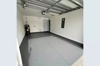 [Address not provided], Lehigh Acres, FL 33973 - Photo 9