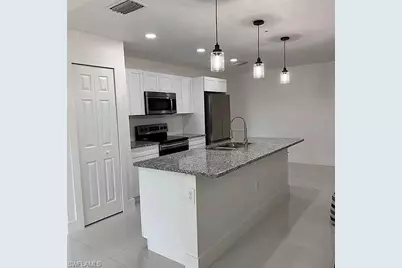 [Address not provided], Lehigh Acres, FL 33973 - Photo 5