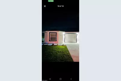 [Address not provided], Lehigh Acres, FL 33973 - Photo 1