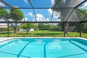 5520 Cynthia Ln, Naples, FL 34112 - Photo 1