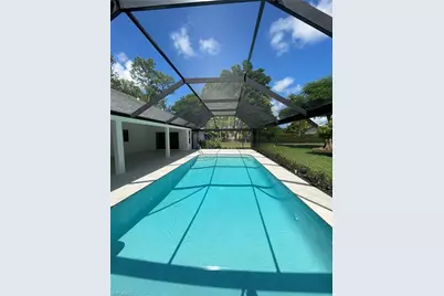 5520 Cynthia Ln, Naples, FL 34112 - Photo 25
