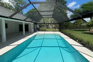 5520 Cynthia Ln, Naples, FL 34112 - Photo 25