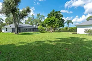5520 Cynthia Ln, Naples, FL 34112 - Photo 27