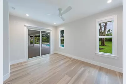 5520 Cynthia Ln, Naples, FL 34112 - Photo 13
