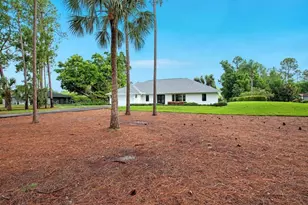 5520 Cynthia Ln, Naples, FL 34112 - Photo 35