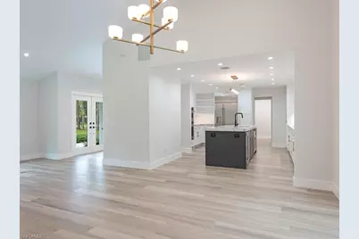 5520 Cynthia Ln, Naples, FL 34112 - Photo 7
