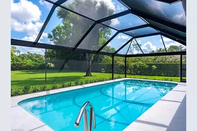 5520 Cynthia Ln, Naples, FL 34112 - Photo 23