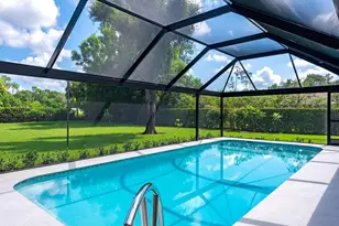 5520 Cynthia Ln, Naples, FL 34112 - Photo 23