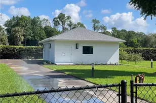 5520 Cynthia Ln, Naples, FL 34112 - Photo 31