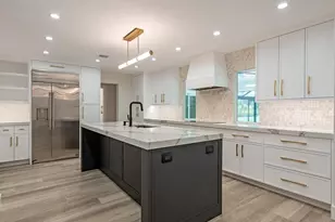 5520 Cynthia Ln, Naples, FL 34112 - Photo 5