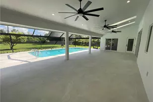 5520 Cynthia Ln, Naples, FL 34112 - Photo 21