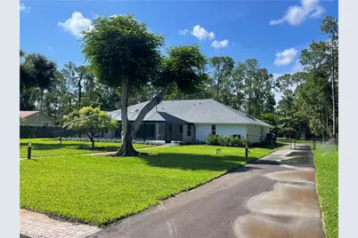 5520 Cynthia Ln, Naples, FL 34112 - Photo 29