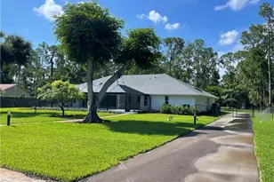 5520 Cynthia Ln, Naples, FL 34112 - Photo 29