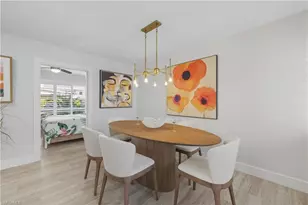 609 12th Ave S, Naples, FL 34102 - Photo 9