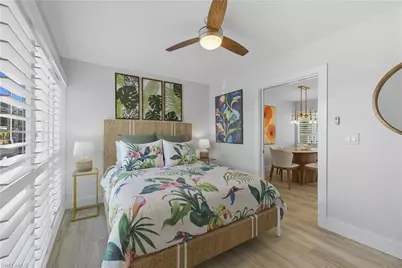609 12th Ave S #609, Naples, FL 34102 - Photo 17