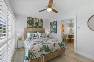609 12th Ave S, Naples, FL 34102 - Photo 17