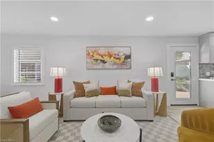 609 12th Ave S, Naples, FL 34102 - Photo 7