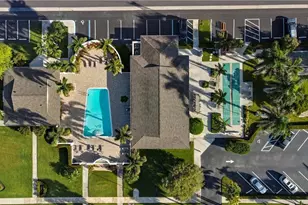 609 12th Ave S, Naples, FL 34102 - Photo 31