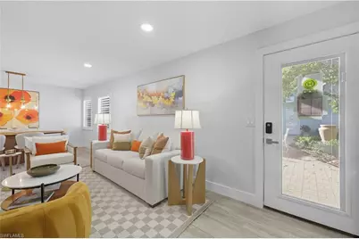 609 12th Ave S #609, Naples, FL 34102 - Photo 3