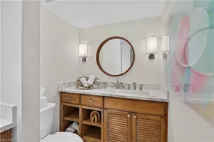 6350 Pelican Bay Blvd, Naples, FL 34108 - Photo 19