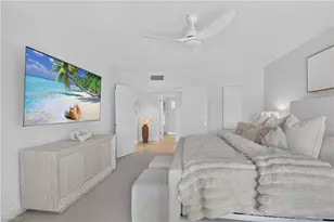 6350 Pelican Bay Blvd, Naples, FL 34108 - Photo 21