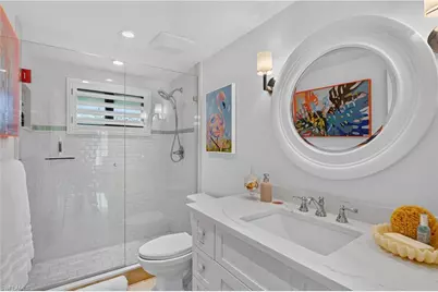 6350 Pelican Bay Blvd #B206, Naples, FL 34108 - Photo 27