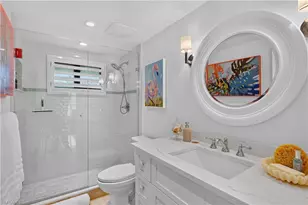 6350 Pelican Bay Blvd, Naples, FL 34108 - Photo 27