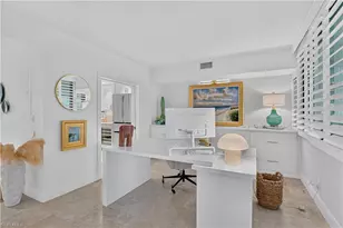 6350 Pelican Bay Blvd, Naples, FL 34108 - Photo 7