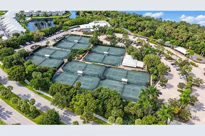 6350 Pelican Bay Blvd #B206, Naples, FL 34108 - Photo 33
