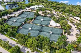 6350 Pelican Bay Blvd, Naples, FL 34108 - Photo 33