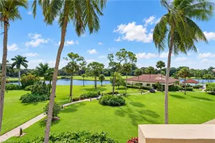6350 Pelican Bay Blvd, Naples, FL 34108 - Photo 29