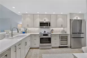 6350 Pelican Bay Blvd, Naples, FL 34108 - Photo 11