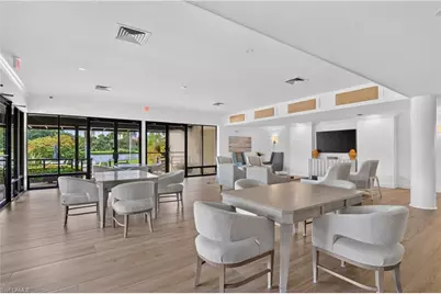 6350 Pelican Bay Blvd #B206, Naples, FL 34108 - Photo 31