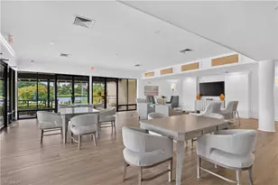 6350 Pelican Bay Blvd, Naples, FL 34108 - Photo 31