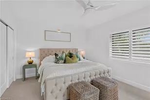 6350 Pelican Bay Blvd, Naples, FL 34108 - Photo 25