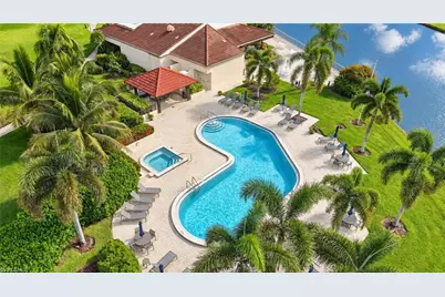 6350 Pelican Bay Blvd #B206, Naples, FL 34108 - Photo 5